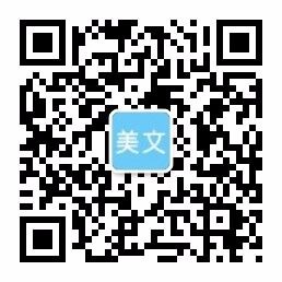 悟空体育·(中国)官方网站-App登录入口